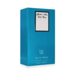 Spectra Mini 041 Cold Wave EDP Perfume For Men – 55ml – Inspired By Davidoff Cool Water 1