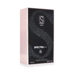 Spectra Mini 042 EDP Perfume For Women – 25ml – Inspired By YSL Black Opium 1