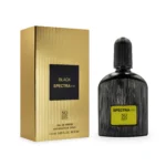 Spectra Mini 055, Tom Ford Black Orchid, Spectra Perfume