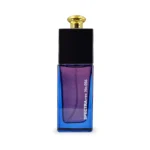 Spectra Mini 056 EDP Perfume For Women – 25ml – Inspired By Dior Addict 1