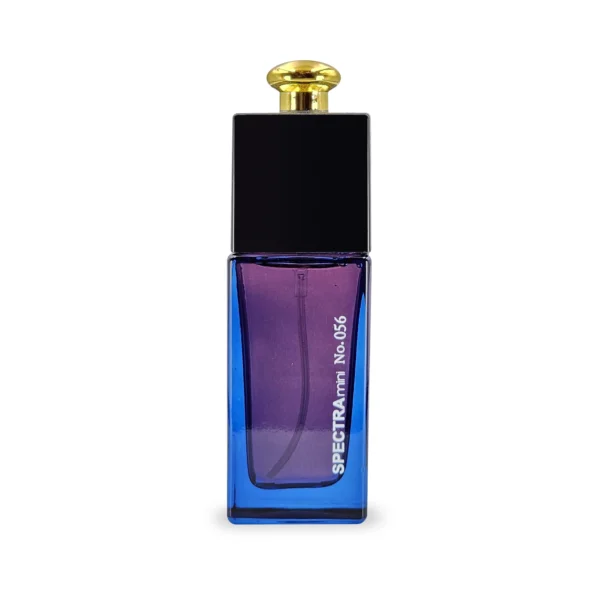 Spectra Mini 056, Dior Addict, Spectra Perfume