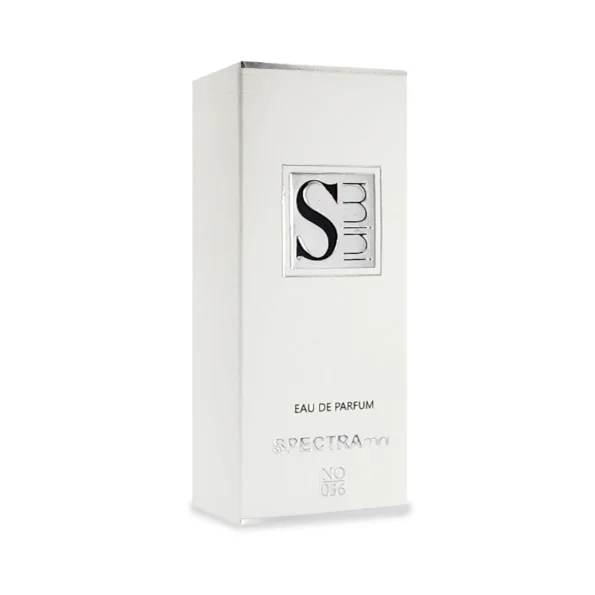 Spectra Mini 056, Dior Addict, Spectra Perfume