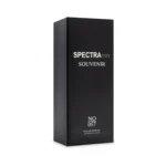 Spectra Mini 057 Souvenir EDP Perfume For Men – 30ml – Inspired By Dior Sauvage 1