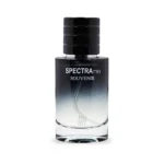 Spectra Mini 057 Souvenir EDP Perfume For Men – 30ml – Inspired By Dior Sauvage 1