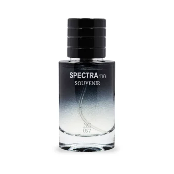 Spectra Mini 057, Dior Sauvage, Spectra Perfume