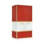 Spectra Mini 078 Good Lady EDP Perfume For Women – 30ml – Inspired By Very Good Girl Carolina Herrera 1