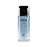 Spectra Mini 081 EDP Perfume For Men – 30ml – Inspired By Carolina Herrera 212 VIP Men 1