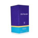 Spectra Mini 118 EDP Unisex Perfume – 25ml – Inspired By Erba Pura Sospiro 1