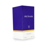 Spectra Mini 121 EDP Unisex Perfume – 25ml – Inspired By Accento Sospiro 1