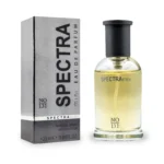 Spectra Mini 131, Hugo Boss Bottled, Spectra Perfume