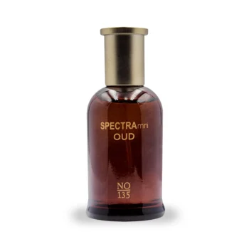 Spectra Mini 135, Hugo Boss Bottled Oud, Spectra Perfume