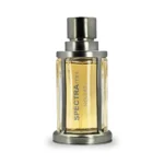 Spectra Mini 145 EDP Perfume For Men – 25ml – Inspired By Hugo Boss The Scent 1