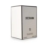 Spectra Mini 152 EDP Perfume For Women – 25ml – Inspired By L’Interdit Givenchy 1