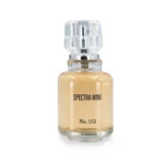 Spectra Mini 152 EDP Perfume For Women – 25ml – Inspired By L’Interdit Givenchy 1