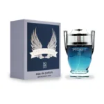 Spectra Mini 173, Invictus Victory Elixir Paco Rabanne, Spectra Perfume