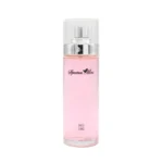 Spectra Mini 190 EDP Perfume For Women – 30ml – Inspired By Just Me Paris Hilton 1