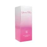 Spectra Mini 190 EDP Perfume For Women – 30ml – Inspired By Just Me Paris Hilton 1