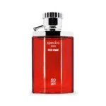 Spectra Mini 207 Desert Red EDP Perfume For Men – 25ml – Inspired By Dunhill Desire Red 1