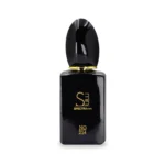 Spectra Mini 214 EDP Perfume For Women – 25ml – Inspired By Sì Intense Giorgio Armani 1