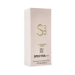 Spectra Mini 214 EDP Perfume For Women – 25ml – Inspired By Sì Intense Giorgio Armani 1