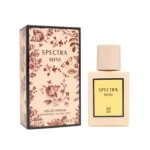 Spectra Mini 226 EDP Perfume For Women – 25ml – Inspired By Gucci Bloom Gucci 1