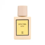 Spectra Mini 226 EDP Perfume For Women – 25ml – Inspired By Gucci Bloom Gucci 1