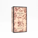 Spectra Mini 226 EDP Perfume For Women – 25ml – Inspired By Gucci Bloom Gucci 1