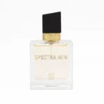 Spectra Mini 232 Eau De Parfum For Women – 30ml – Inspired by Libre Yves Saint Laurent 1