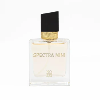 Spectra Mini 232, Libre Yves Saint Laurent, Spectra Perfume