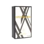Spectra Mini 232 Eau De Parfum For Women – 30ml – Inspired by Libre Yves Saint Laurent 1