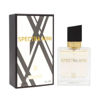 Spectra Mini 232, Libre Yves Saint Laurent, Spectra Perfume