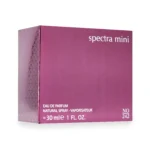 Spectra Mini 242 EDP Perfume For Women – 30ml – Inspired By Calvin Klein Euphoria 1