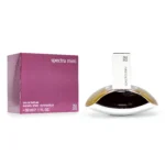 Spectra Mini 242 EDP Perfume For Women – 30ml – Inspired By Calvin Klein Euphoria 1