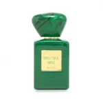 Spectra Mini 254 EDP Unisex Perfume – 25ml – Inspired By Armani Prive Vert Malachite Giorgio Armani 1