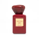 Spectra Mini 256 EDP Unisex Perfume – 25ml – Inspired By Armani Prive Rouge Malachite Giorgio Armani 1