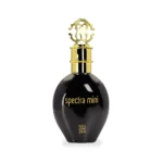 Spectra Mini 264 EDP Perfume For Women – 25ml – Inspired By Roberto Cavalli Nero Assoluto 1
