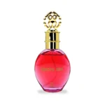 Spectra Mini 268 EDP Perfume For Women – 25ml – Inspired By Roberto Cavalli Exotica 1