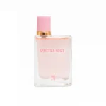 Spectra Mini 276 EDP Perfume For Women – 25ml – Inspired By Burberry Her Blossom 1