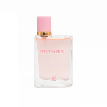 Spectra Mini 276, Burberry Her Blossom, Spectra Perfume