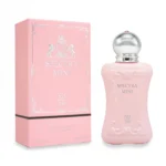 Spectra Mini 290 EDP Perfume For Women – 25ml – Inspired By Delina Exclusif Parfums de Marly 1