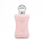 Spectra Mini 290 EDP Perfume For Women – 25ml – Inspired By Delina Exclusif Parfums de Marly 1