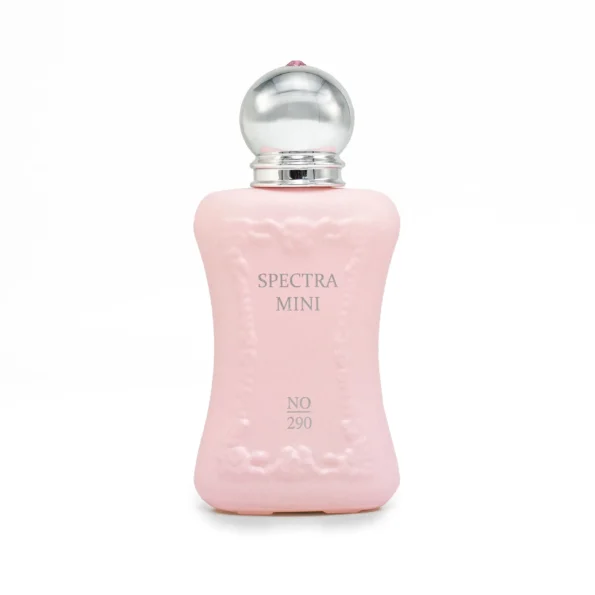 Spectra Mini 290, Delina Exclusif Parfums de Marly, Spectra Perfume