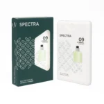 Spectra Pocket, Spectra Pocket 009, Spectra Perfume, Eternity Calvin Klein