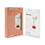 Spectra Pocket, Spectra Pocket 014, Spectra Perfume, Heat Rush Beyonce