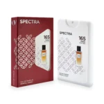 Spectra Pocket, Spectra Pocket 165, Spectra Perfume, Tuxedo Yves Saint Laurent