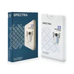 Spectra Pocket 023 Infectious EDP Perfume For Men – 18ml – Inspired By Paco Rabanne Invictus 1