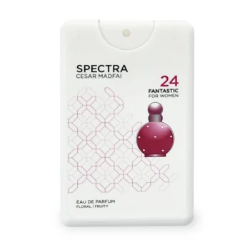 Spectra Pocket, Spectra Pocket 024, Spectra Perfume, Spectra Pocket, Spectra Pocket 024, Spectra Perfume, Fantasy Britney Spears