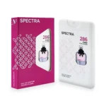 Spectra Pocket 286 Paris EDP Perfume For Women – 18ml – Inspired By Mon Paris Yves Saint Laurent 1