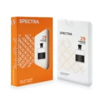 Spectra Pocket, Spectra Pocket 029, Spectra Perfume, Creed Aventus