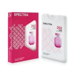 Spectra Pocket 292 Bomb EDP Perfume For Women – 18ml – Inspired By Bombshell Victoria’s Secret 1